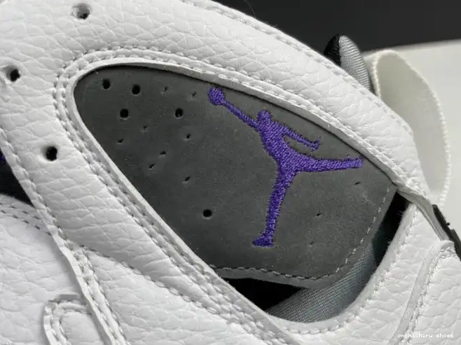 Rep CU9307-100 Flint Retro 7 Jordan (2021) 0501